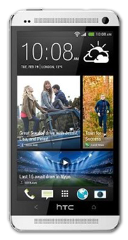 HTC One m7 Reparatur