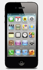 iPhone Reparatur iTek z�rich