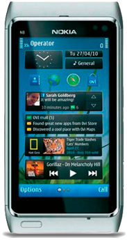  Nokia Lumia 640 Reparatur