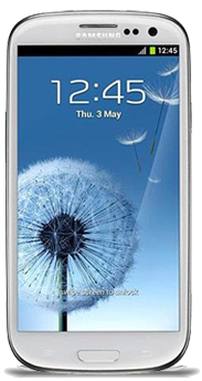 Samsung-Galaxy-a7-Reparatur